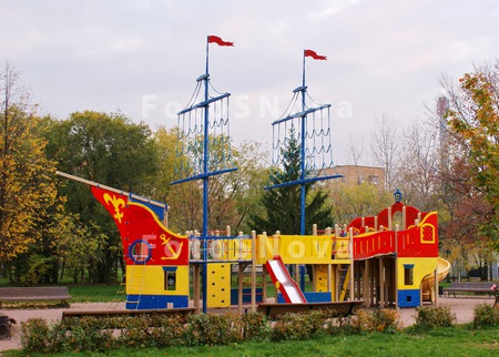 корабль,_судно,_ф