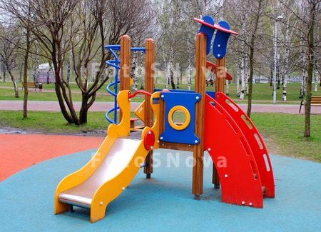 новая,_современн