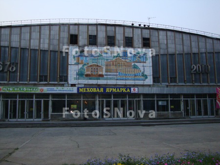 Окна,_крыша,_Ледо
