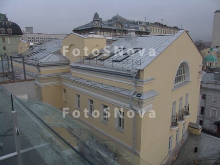 Архитектура,_Мос