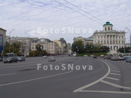Архитектура,_Мос