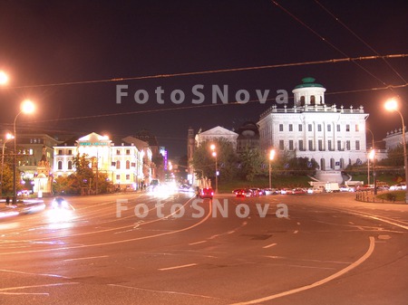 Архитектура,_Мос
