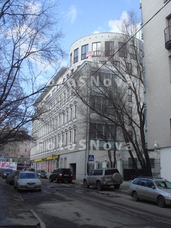 Архитектура,_Мос