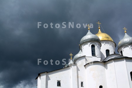 пейзаж_архитект