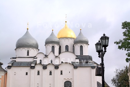 пейзаж_архитект