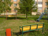 Площадка_детска