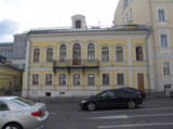 Архитектура,_Мос