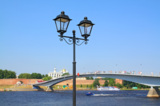город_архитекту�