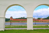 пейзаж_архитект�
