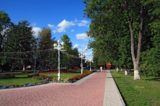 город_городской_