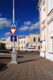 архитектура_ули�