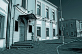 архитектура_ули�