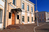 архитектура_ули�