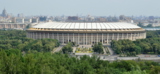 стадион,_Лужники