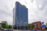 россия,_город_кр�