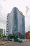 россия,_город_кр�