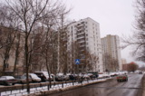 городской,_вид,_з