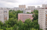 городской,_пейза