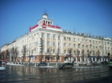 город,_курган,_пл