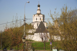 москва,_город,_пе