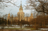 москва,_город,_го