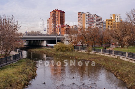 городской,_вид,_п