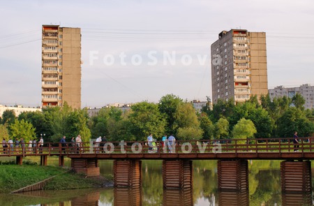 городской,_пейза