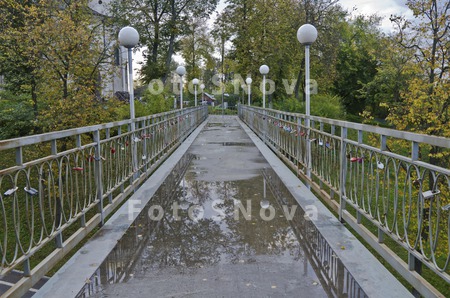 мост_городской_п