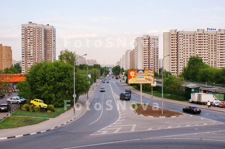 городской,_пейза