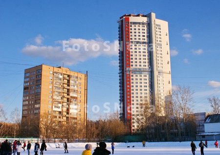 жилой,_многоэтаж