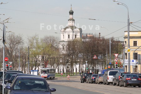 москва,_город,_пе