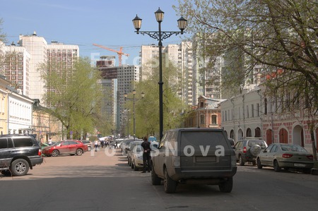 москва,_город,_пе