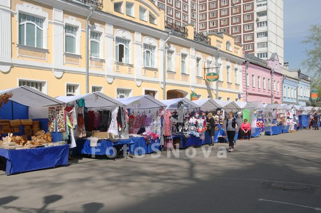 москва,_город,_пе