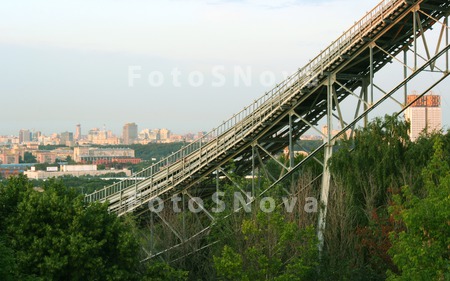 москва,_город,_го