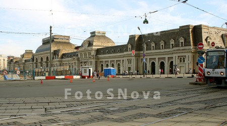 москва,_город,_го