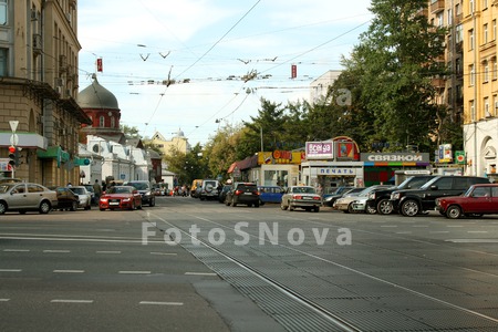 москва,_город,_го