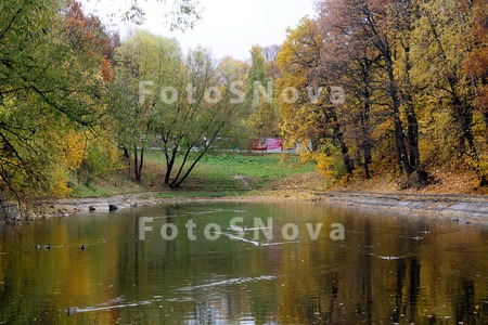 москва,_город,_го