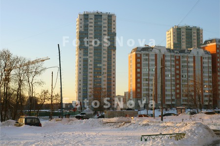 москва,_город,_го