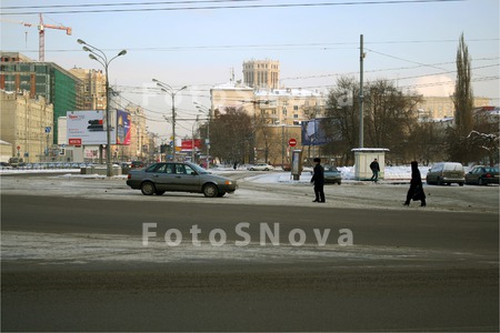 москва,_город,_го