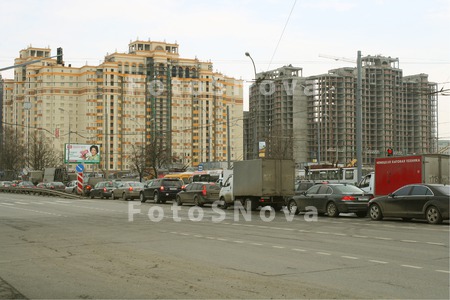 москва,_город,_го