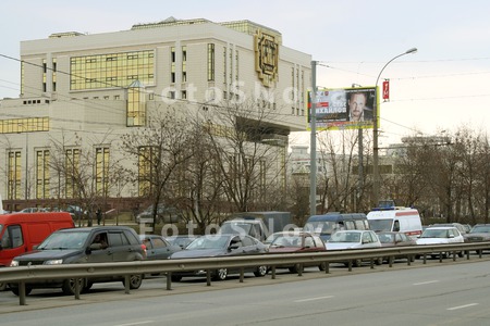 москва,_город,_го