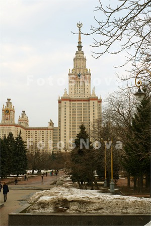 москва,_город,_го