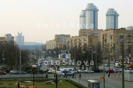 москва,_город,_го