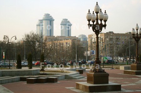 москва,_город,_го