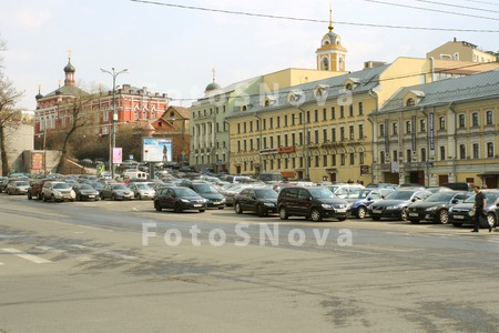 москва,_город,_го