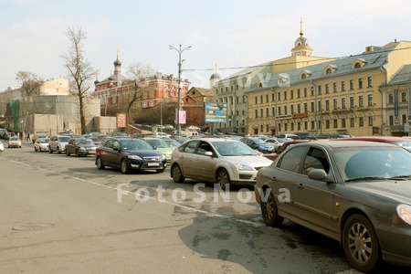 москва,_город,_го