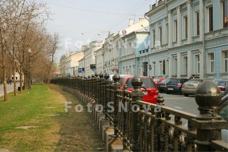 москва,_город,_го