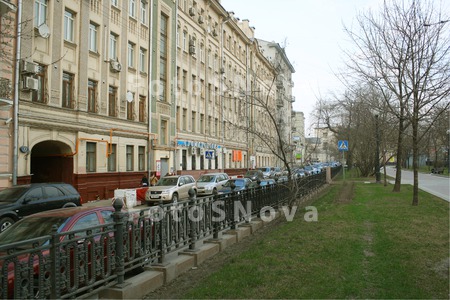 москва,_город,_го