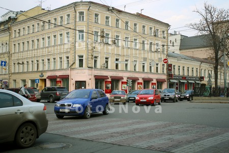 москва,_город,_го