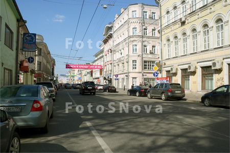 москва,_город,_го